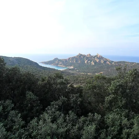 Les Jardins De Pratavone Villa Aja d'Onica