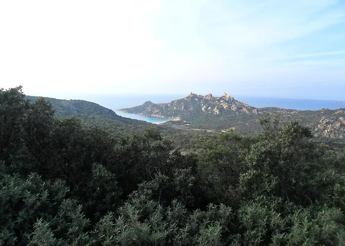 Les Jardins De Pratavone Villa Aja d'Onica